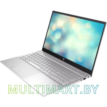 Ноутбук HP Pavilion 15-eg3040ci (84K37EA) картинка 2